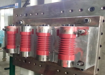 Application and advantages of new naphthenic epoxy resin insulation materials in the field of electric vehicles Application and advantages of new naphthenic epoxy resin insulation materials in the field of electric vehicles